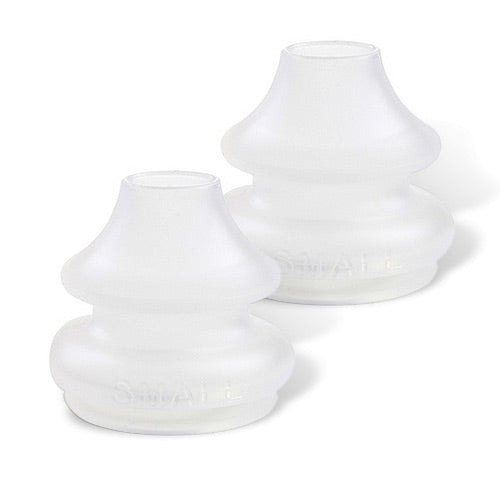 Nasal Pillows for TAP PAP CPAP Masks