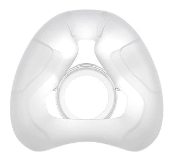 AirFit N20 Cushion