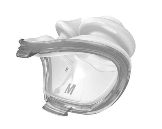 Replacement Nasal Pillow for the AirFit P10 and AirFit P10 for Her