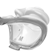 Replacement Nasal Pillow for the AirFit P10 and AirFit P10 for Her