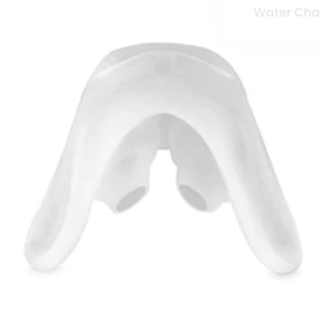 Replacement Nasal Pillow for the PILAIRO Q CPAP Mask