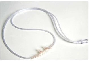 Nasal Cannula - 7 ft