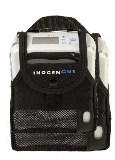 Inogen One® G4 Carry Bag