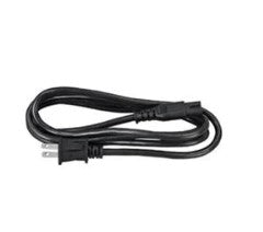 EasyPulse AC Power Cord