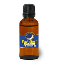 Essential Oil & Fragrance Refill for PurSleep CPAP Aromatherapy