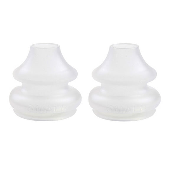 Nasal Pillows for TAP PAP CPAP Masks